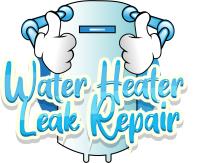 Water Heat Slab Repair Austin image 1